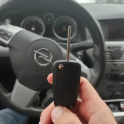 IMG-20251124-WA0003 (1)