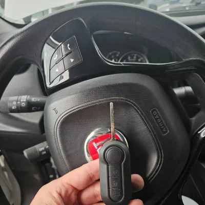 IMG-20251124-WA0005 (1)