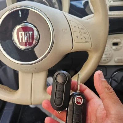 IMG-20251124-WA0007 (1)