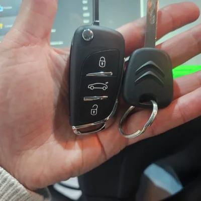 IMG-20251124-WA0009 (1)