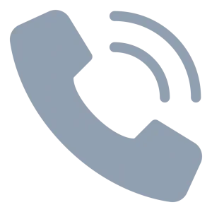 appel-urgence-cle-voiture-maine-et-loire appel-urgence-cle-voiture-maine-et-loire